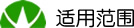未命名-2.jpg