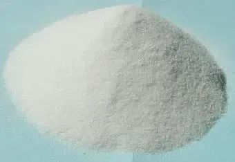 缓凝剂对石膏砂浆性能有什么影响？