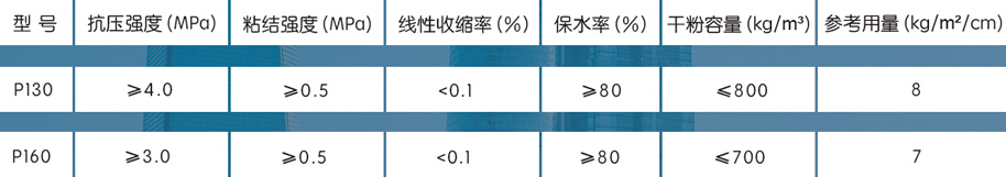 未命名-2.jpg