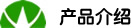 2020122439271149.jpg