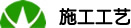2020122439271149.jpg